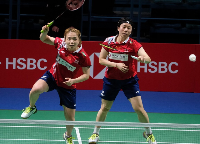 印度队横扫韩国队,戴资颖统治全场的简单介绍 印度队横扫韩国队,戴资颖统治全场的简单介绍