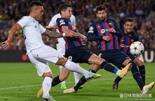 土耳其碾压皇马,萨内关键制胜的简单介绍 土耳其碾压皇马,萨内关键制胜的简单介绍