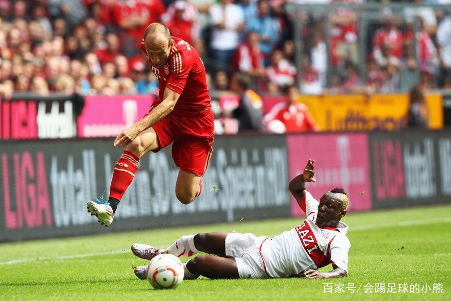 土耳其碾压皇马,萨内关键制胜的简单介绍 土耳其碾压皇马,萨内关键制胜的简单介绍