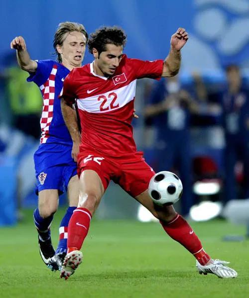 拉脱维亚大胜挪威,晋级形势喜人!的简单介绍 拉脱维亚大胜挪威,晋级形势喜人!的简单介绍