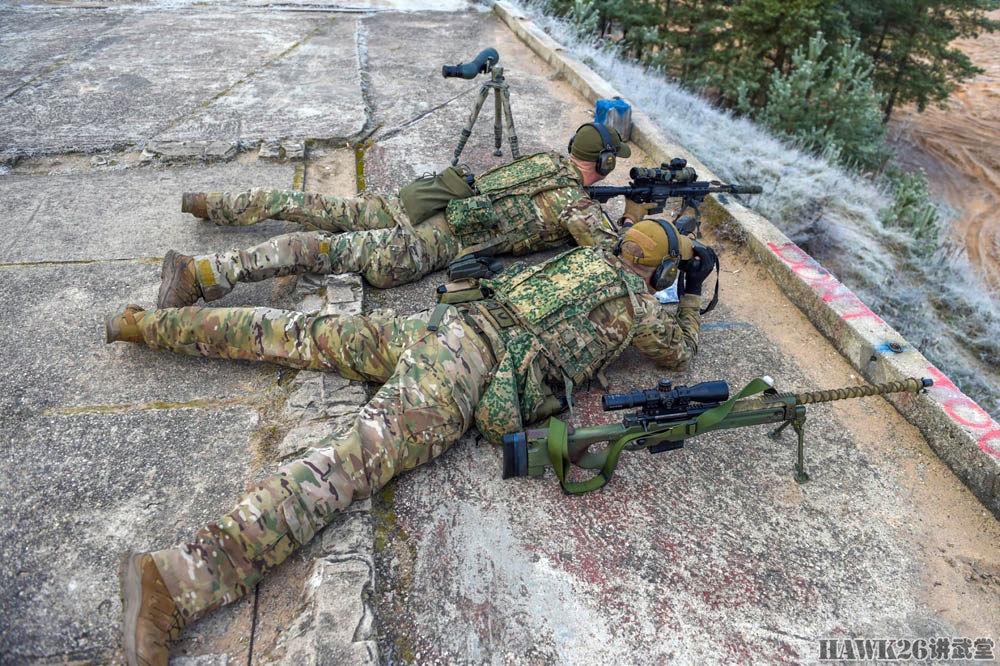 拉脱维亚大胜挪威,晋级形势喜人!的简单介绍 拉脱维亚大胜挪威,晋级形势喜人!的简单介绍