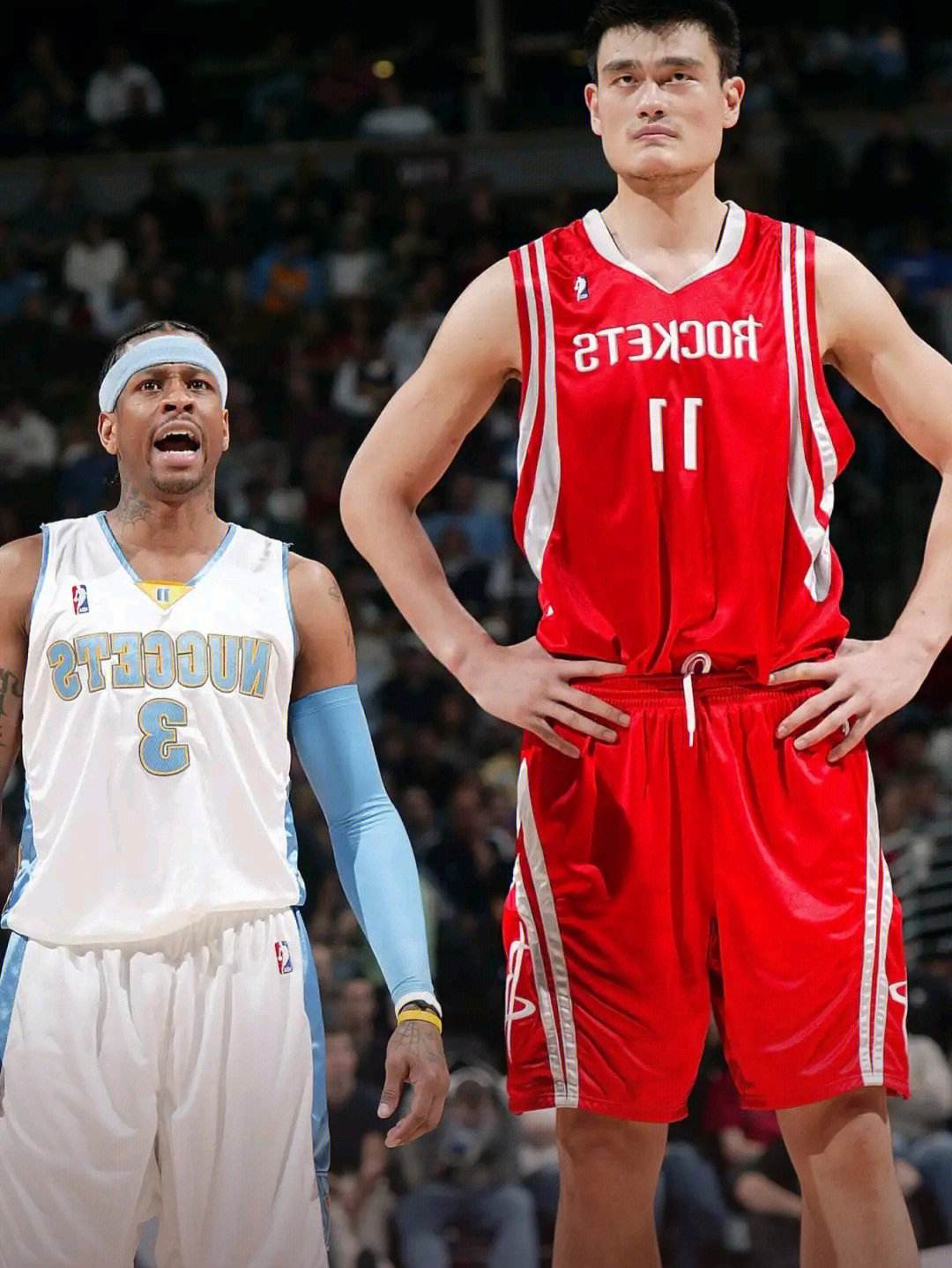 欧洲篮球联赛四强对战火爆,强队对决胜负各凭本事的简单介绍 欧洲篮球联赛四强对战火爆,强队对决胜负各凭本事的简单介绍