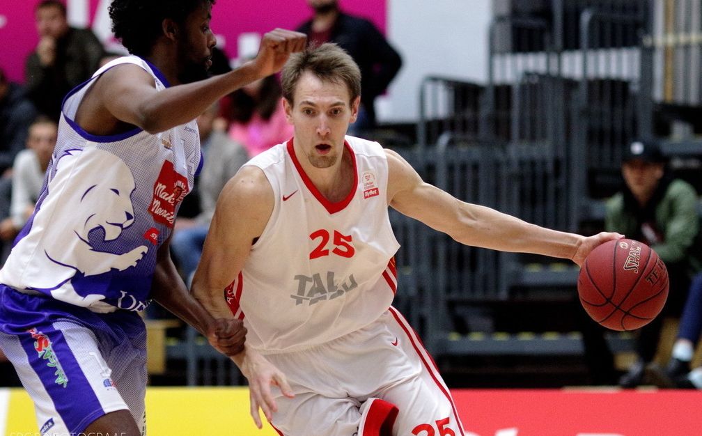 欧洲篮球联赛四强对战火爆,强队对决胜负各凭本事的简单介绍 欧洲篮球联赛四强对战火爆,强队对决胜负各凭本事的简单介绍