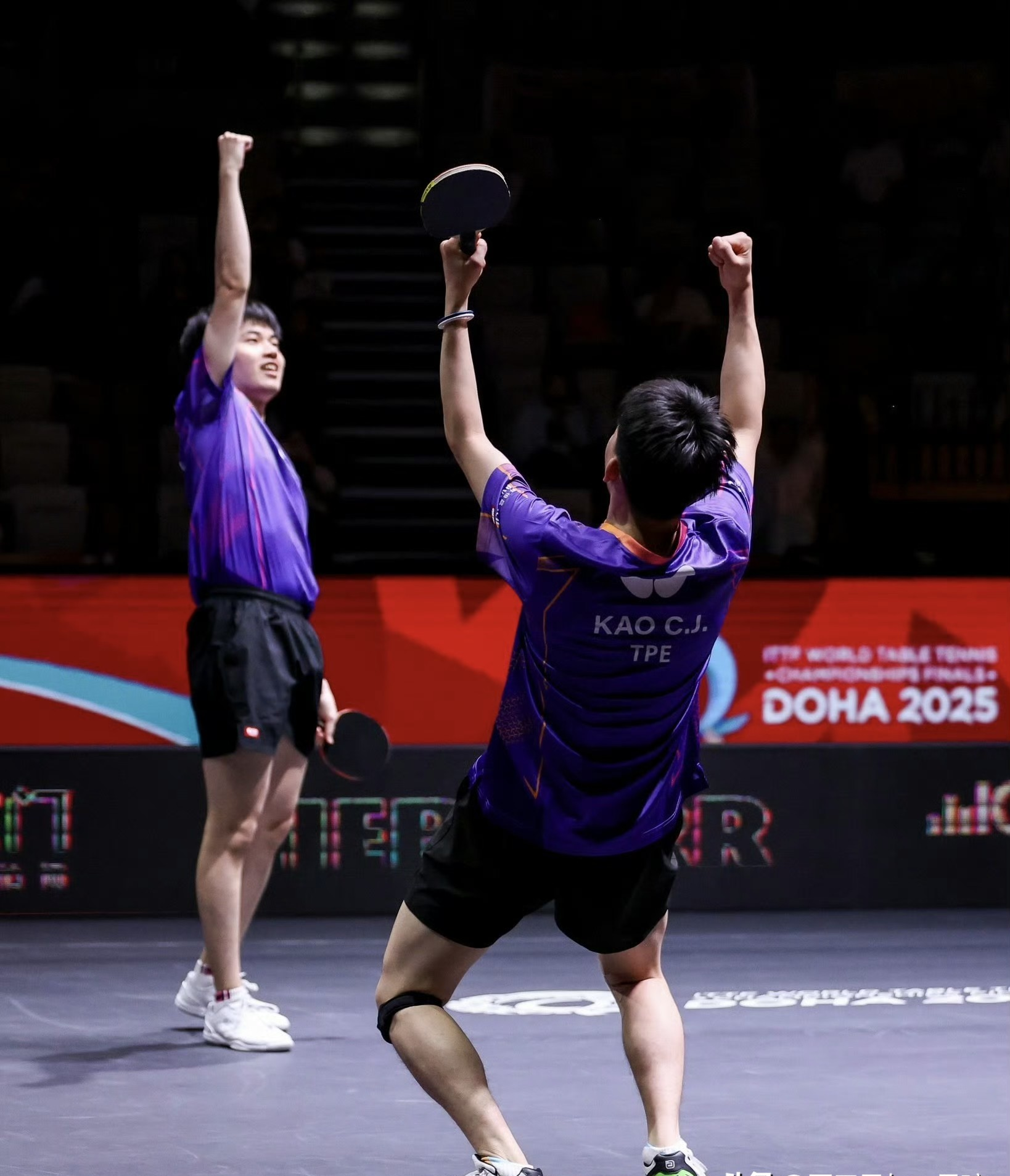 包含泰国羽毛球队绝地反击印尼羽毛球队,林丹统治全场的词条 包含泰国羽毛球队绝地反击印尼羽毛球队,林丹统治全场的词条