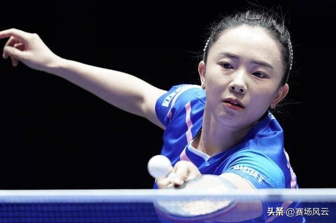 关于中国羽毛球队鏖战丹麦羽毛球队,马琳绝境逆转的信息 关于中国羽毛球队鏖战丹麦羽毛球队,马琳绝境逆转的信息