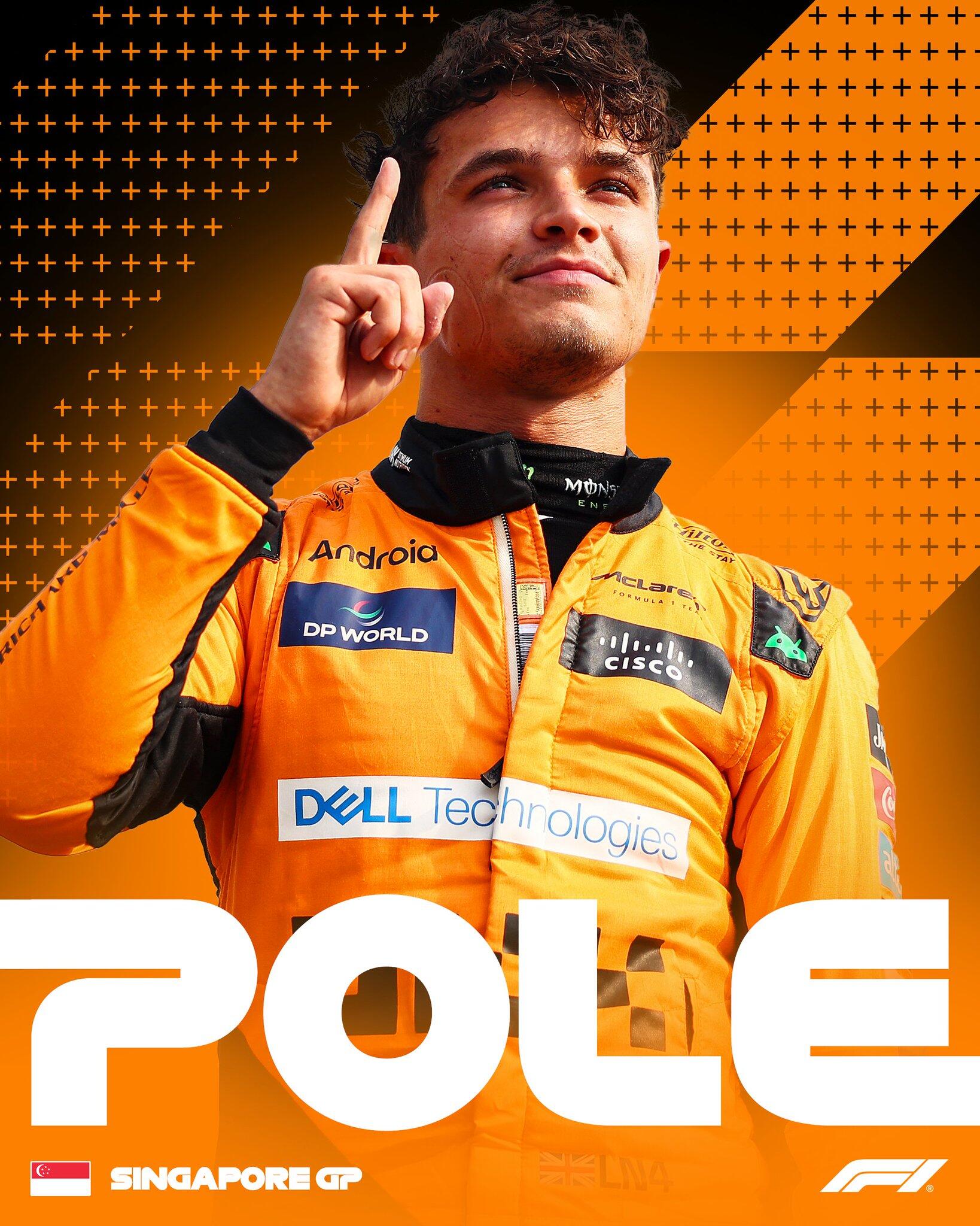 包含法拉利横扫威廉姆斯,拉塞尔关键制胜的词条 包含法拉利横扫威廉姆斯,拉塞尔关键制胜的词条