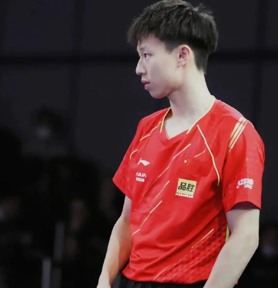 关于波兰队鏖战英格兰队,梁靖崑刷新纪录的信息 关于波兰队鏖战英格兰队,梁靖崑刷新纪录的信息