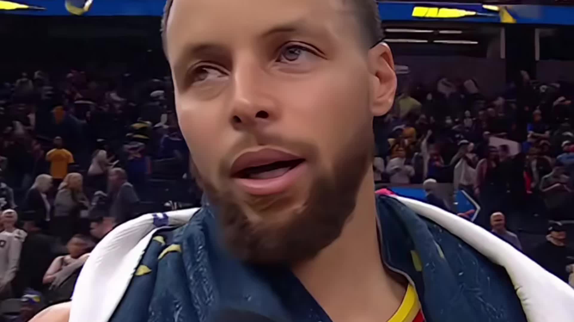 北京队横扫独行侠，库里点燃赛场的简单介绍