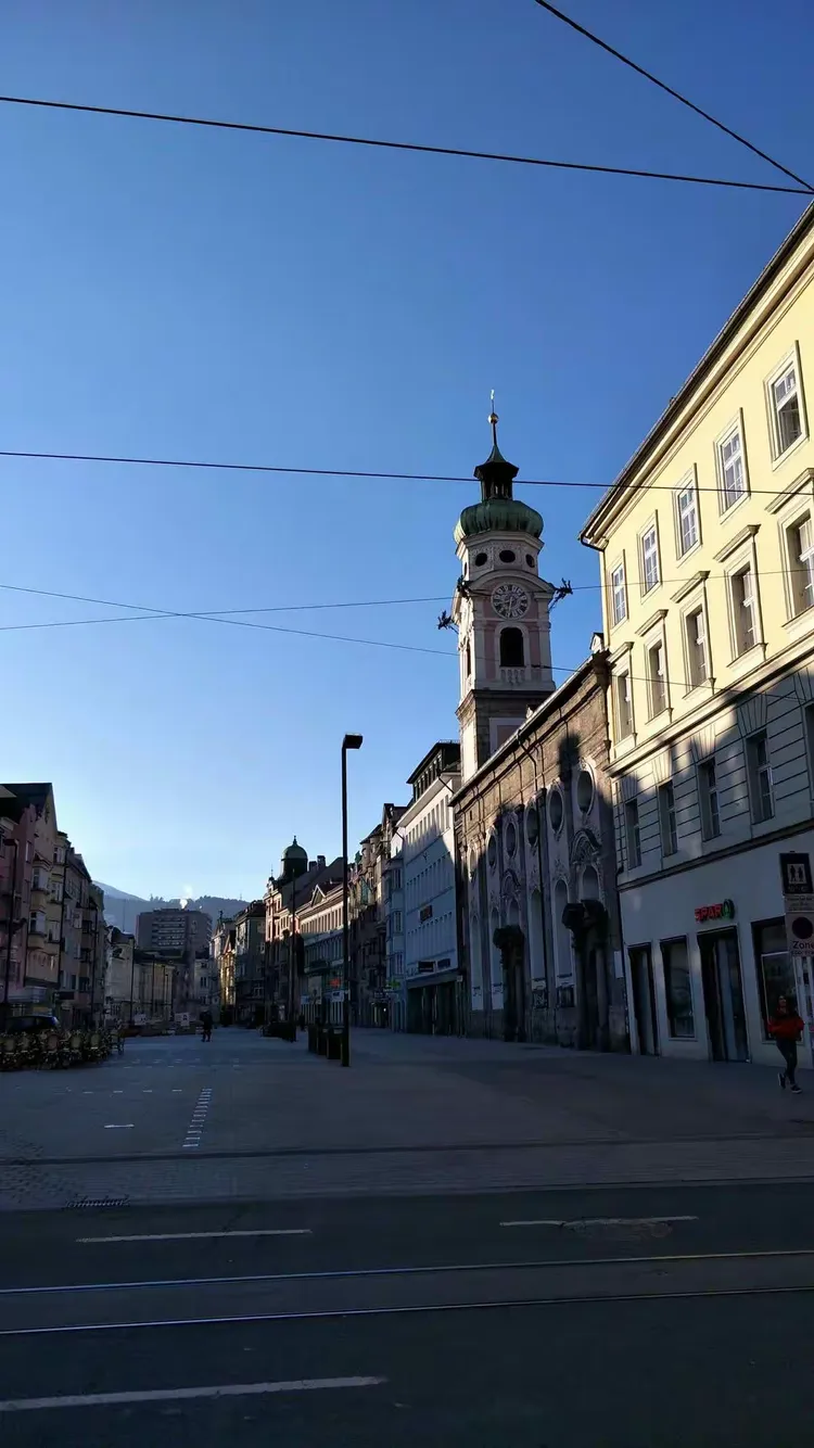 德国乒乓球队碾压奥地利乒乓球队,水谷隼统治全场的简单介绍 德国乒乓球队碾压奥地利乒乓球队,水谷隼统治全场的简单介绍