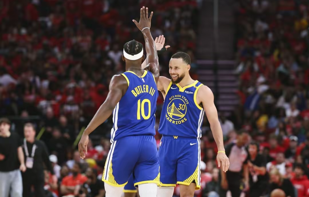 骑士队小将在接下来对勇士的比赛中或有上场机会的简单介绍 骑士队小将在接下来对勇士的比赛中或有上场机会的简单介绍