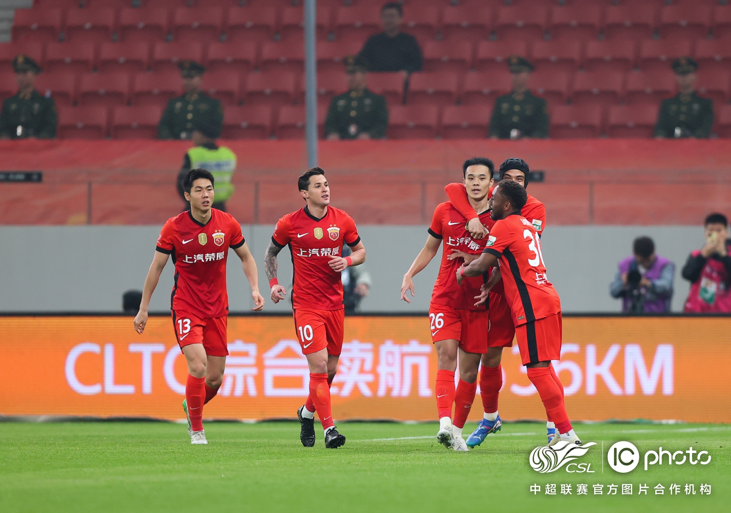 职业联赛！广州富力擒大连一方晋级四强的简单介绍