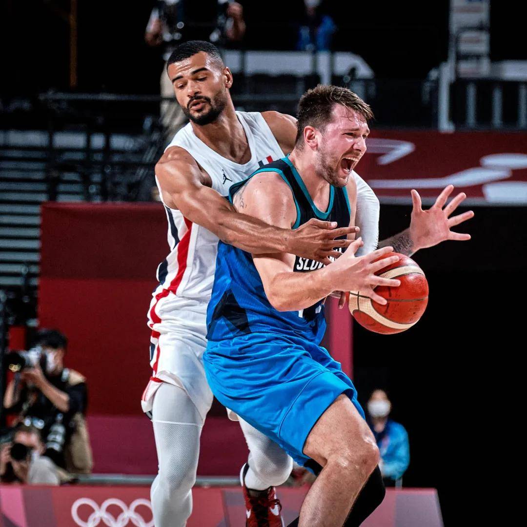 包含法国男篮绝杀尼日利亚男篮,东契奇爆发神勇的词条 包含法国男篮绝杀尼日利亚男篮,东契奇爆发神勇的词条