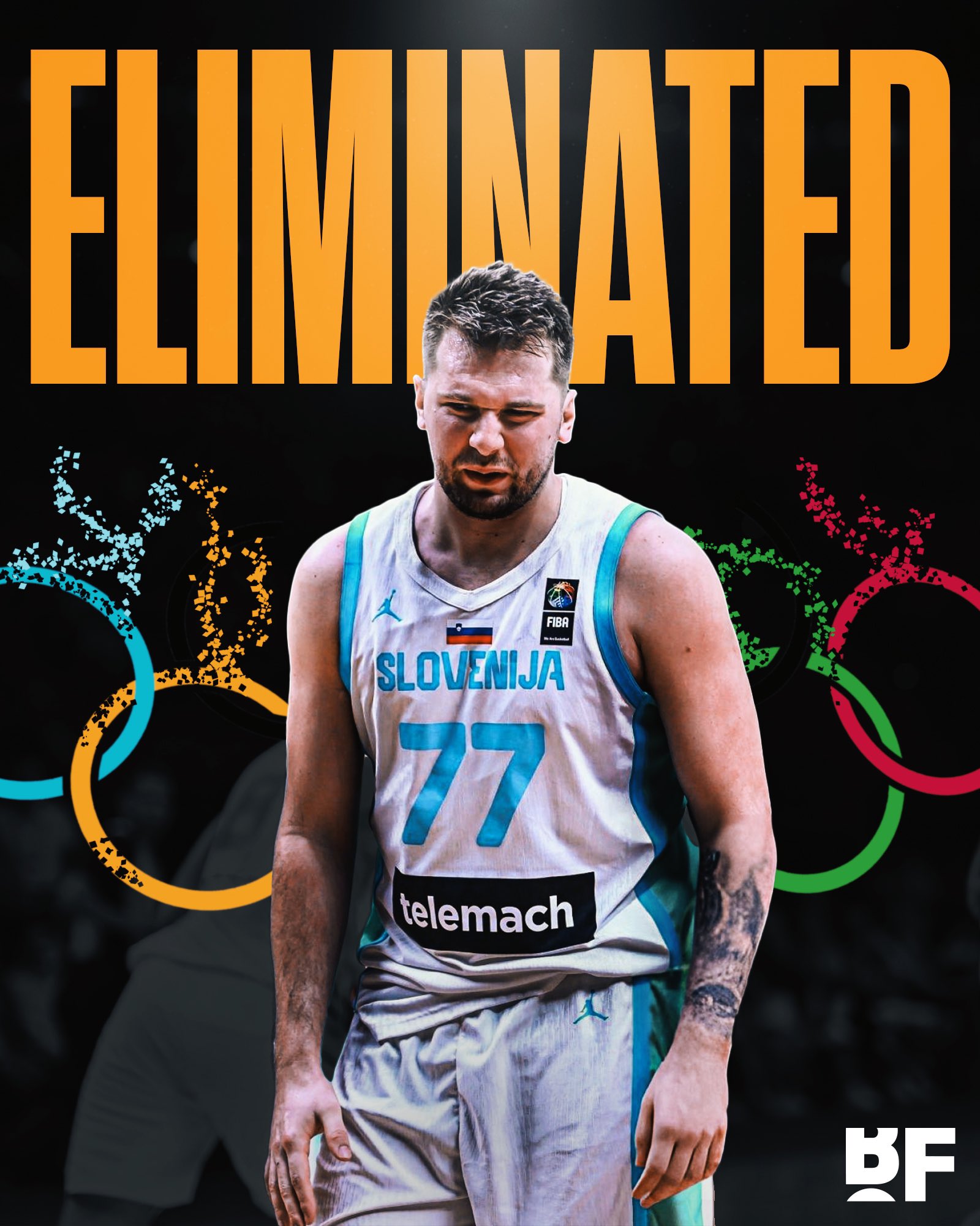 包含法国男篮绝杀尼日利亚男篮,东契奇爆发神勇的词条 包含法国男篮绝杀尼日利亚男篮,东契奇爆发神勇的词条