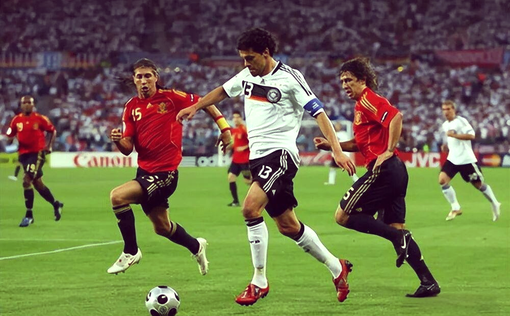 加拿大与克罗地亚的胜负之争