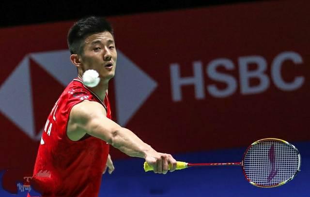 包含中国羽毛球队横扫印尼羽毛球队,辛杜关键制胜的词条 包含中国羽毛球队横扫印尼羽毛球队,辛杜关键制胜的词条