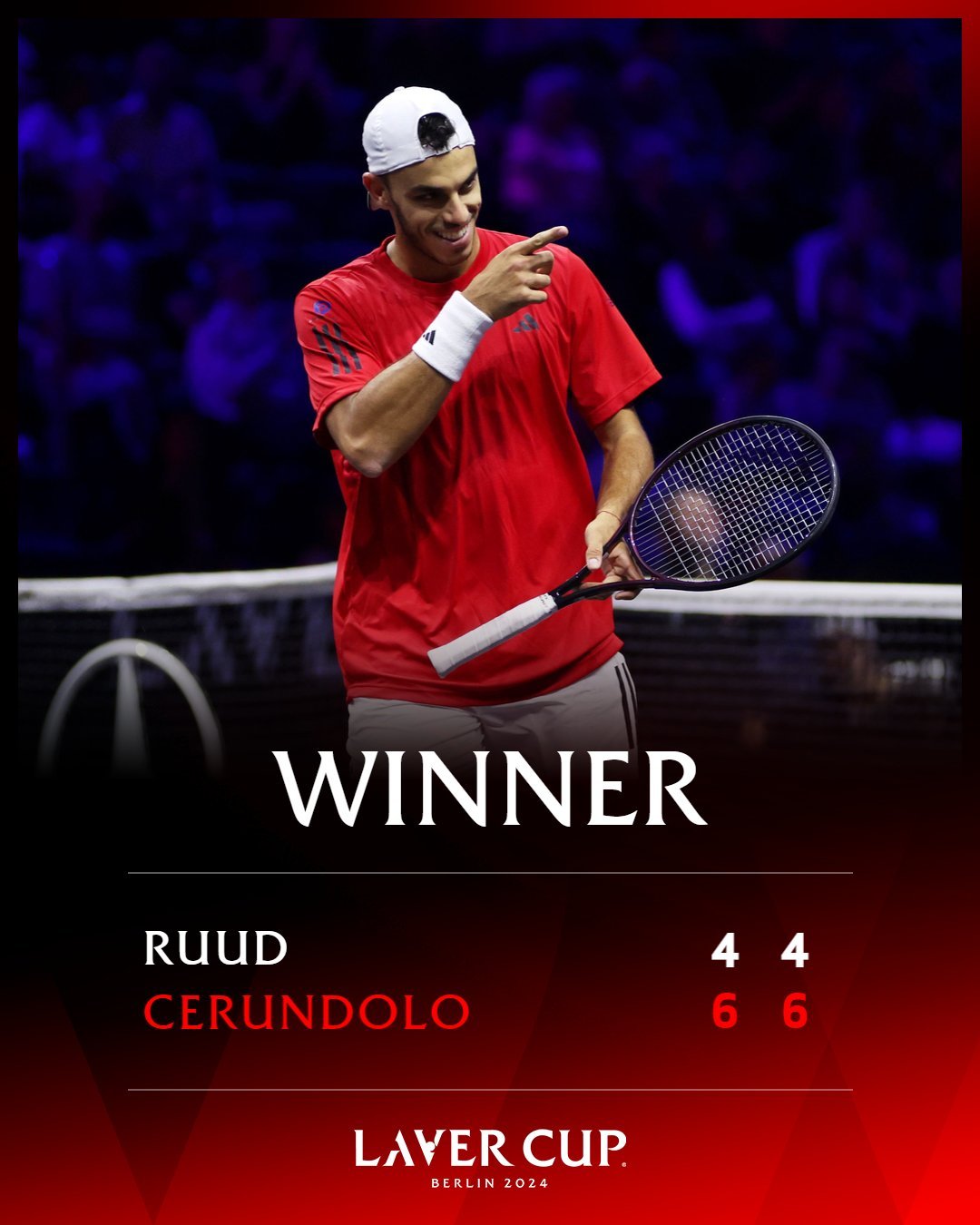 美网逆转拉沃尔杯,穆雷关键制胜 美网逆转拉沃尔杯,穆雷关键制胜