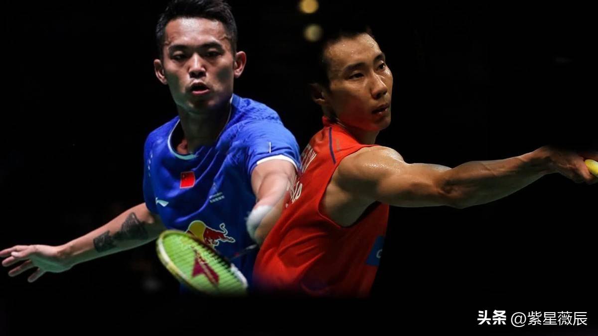 韩国羽毛球队轻取中国羽毛球队,李宗伟关键制胜的简单介绍 韩国羽毛球队轻取中国羽毛球队,李宗伟关键制胜的简单介绍