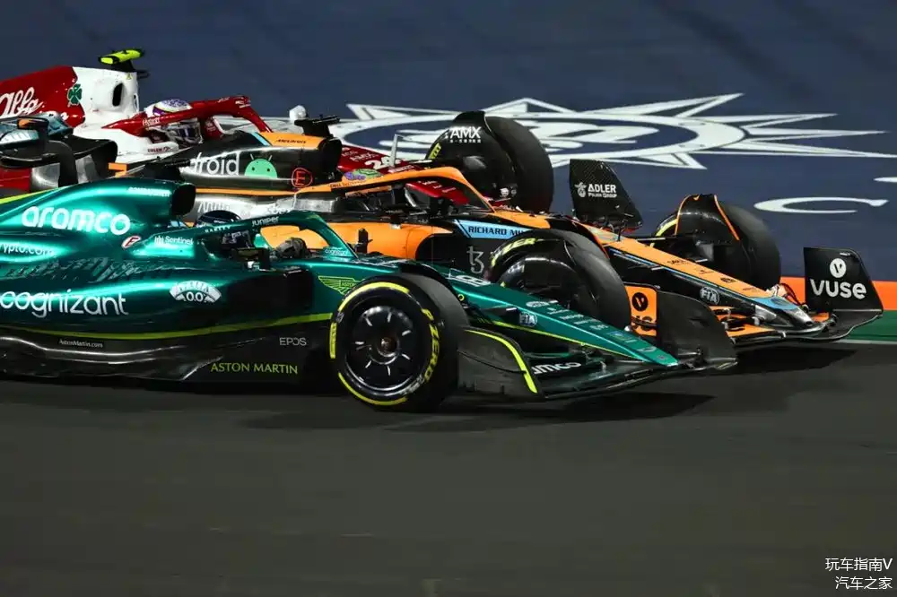 红牛车队碾压雷诺车队,阿隆索刷新纪录的简单介绍 红牛车队碾压雷诺车队,阿隆索刷新纪录的简单介绍