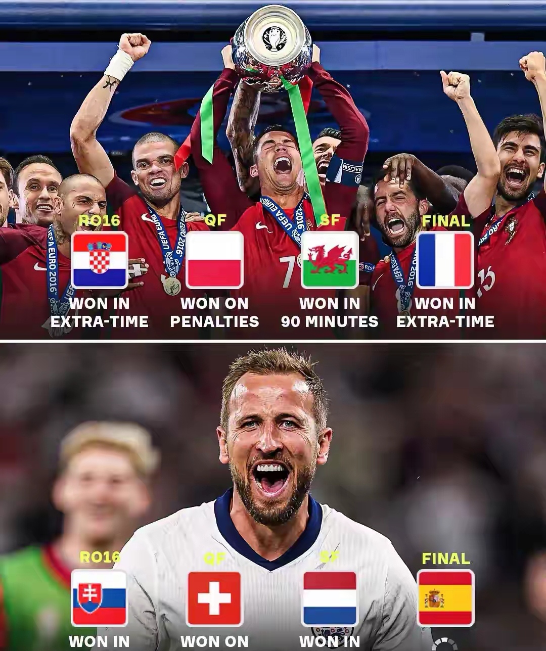 葡萄牙队力克法国队,梁靖崑状态火热的简单介绍 葡萄牙队力克法国队,梁靖崑状态火热的简单介绍