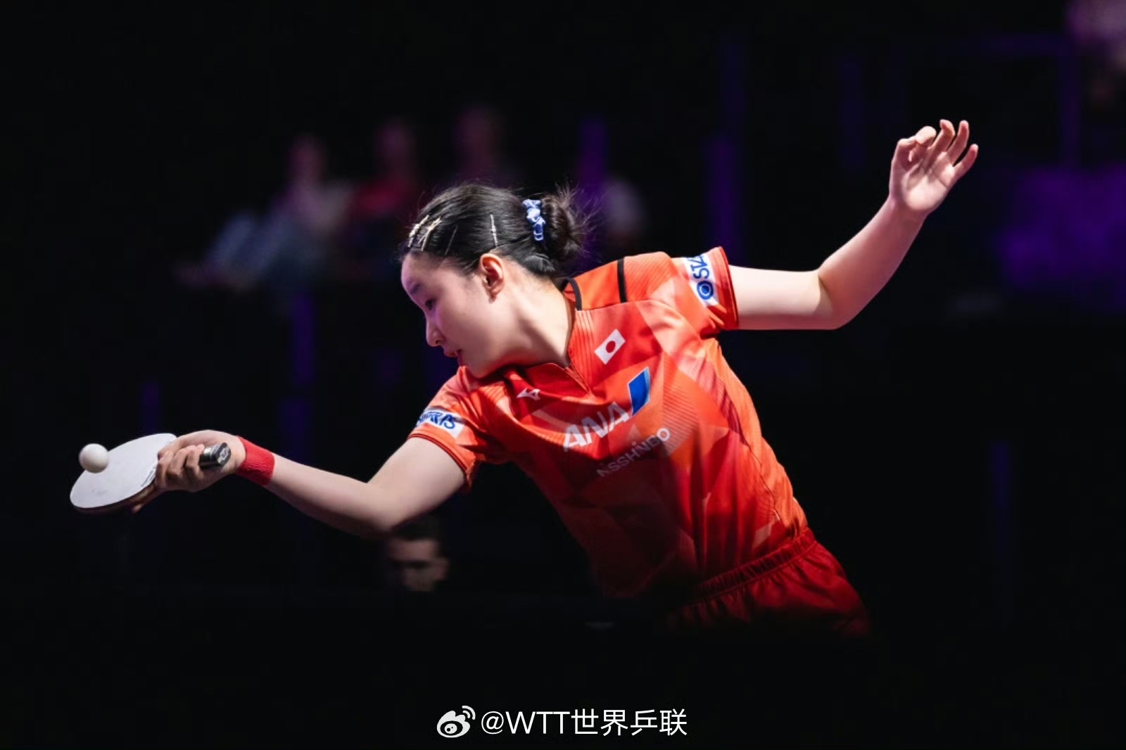 葡萄牙队力克法国队,梁靖崑状态火热的简单介绍 葡萄牙队力克法国队,梁靖崑状态火热的简单介绍