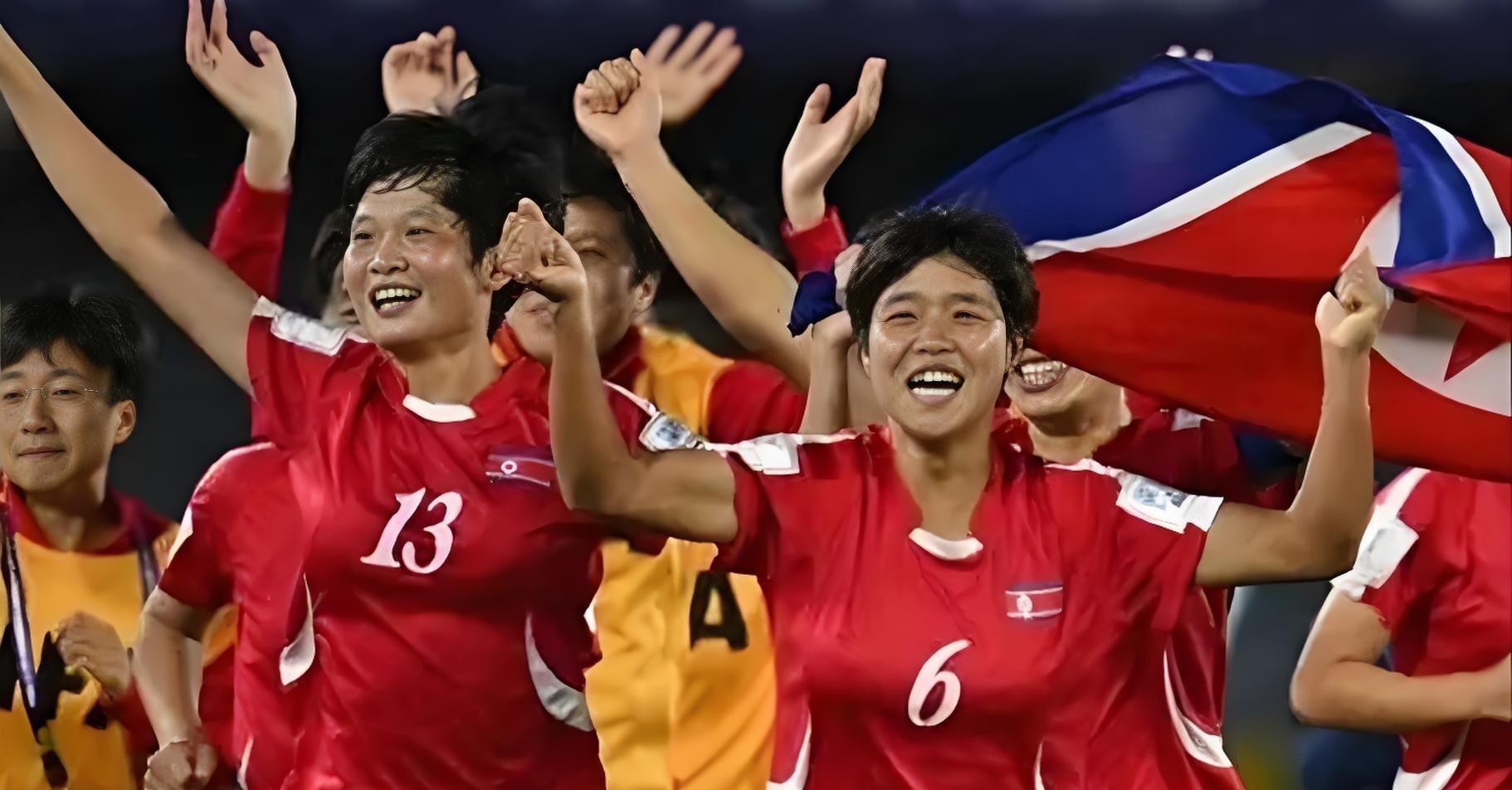 亚洲女足比赛热议正酣精彩绝伦 亚洲女足比赛热议正酣精彩绝伦