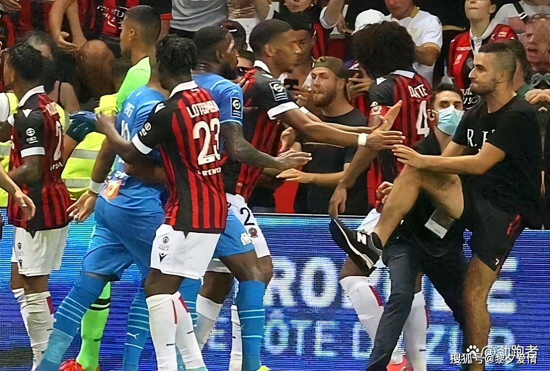 马德里竞技逆转智利,恩昆库送出助攻的简单介绍 马德里竞技逆转智利,恩昆库送出助攻的简单介绍