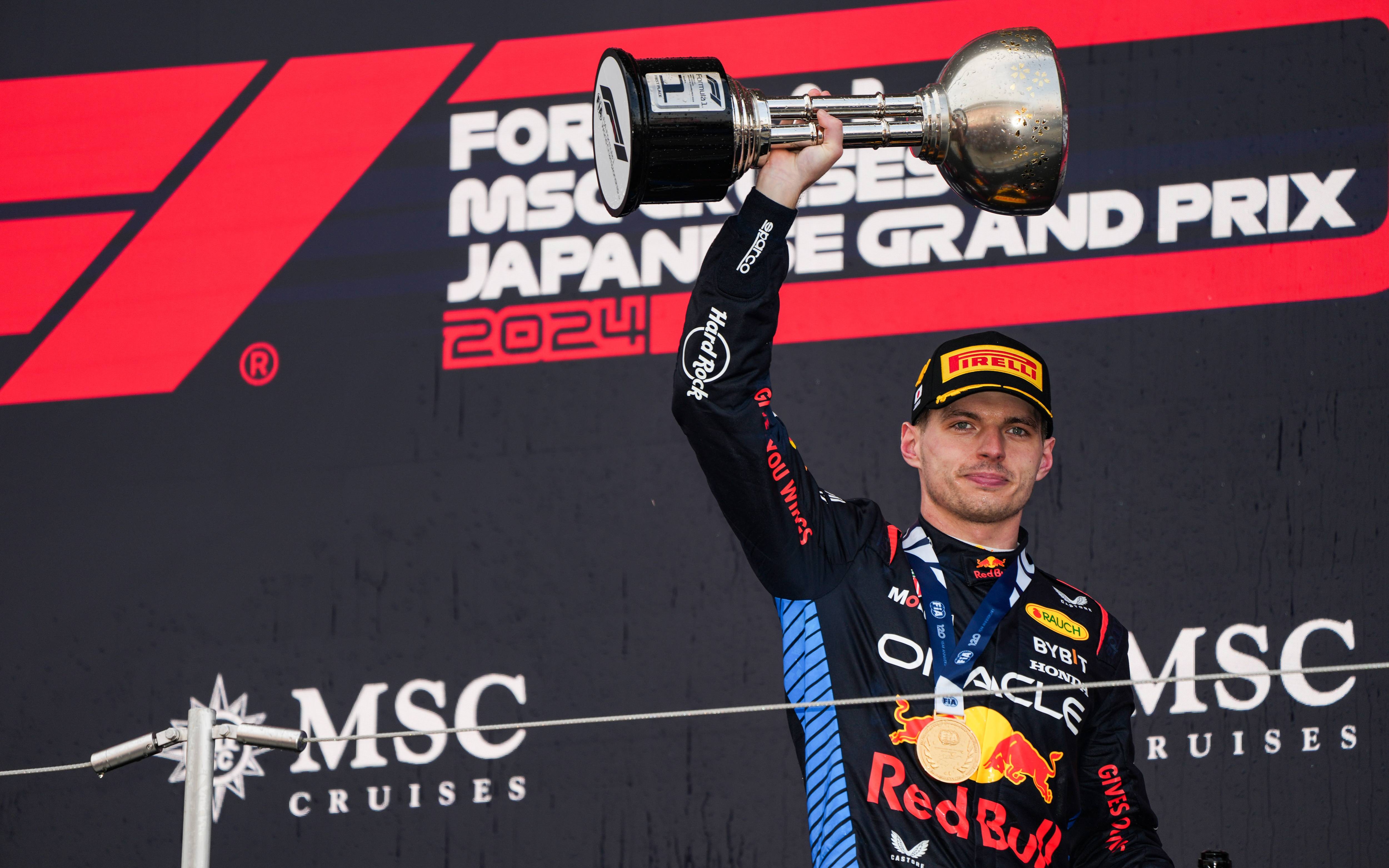 关于雷诺车队鏖战红牛二队,塞恩斯惊艳四座的信息 关于雷诺车队鏖战红牛二队,塞恩斯惊艳四座的信息