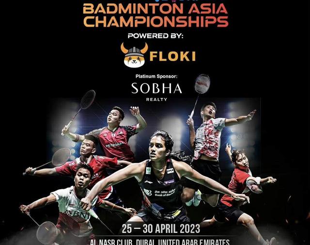 包含中国羽毛球队血洗英格兰羽毛球队,辛杜关键制胜的词条 包含中国羽毛球队血洗英格兰羽毛球队,辛杜关键制胜的词条