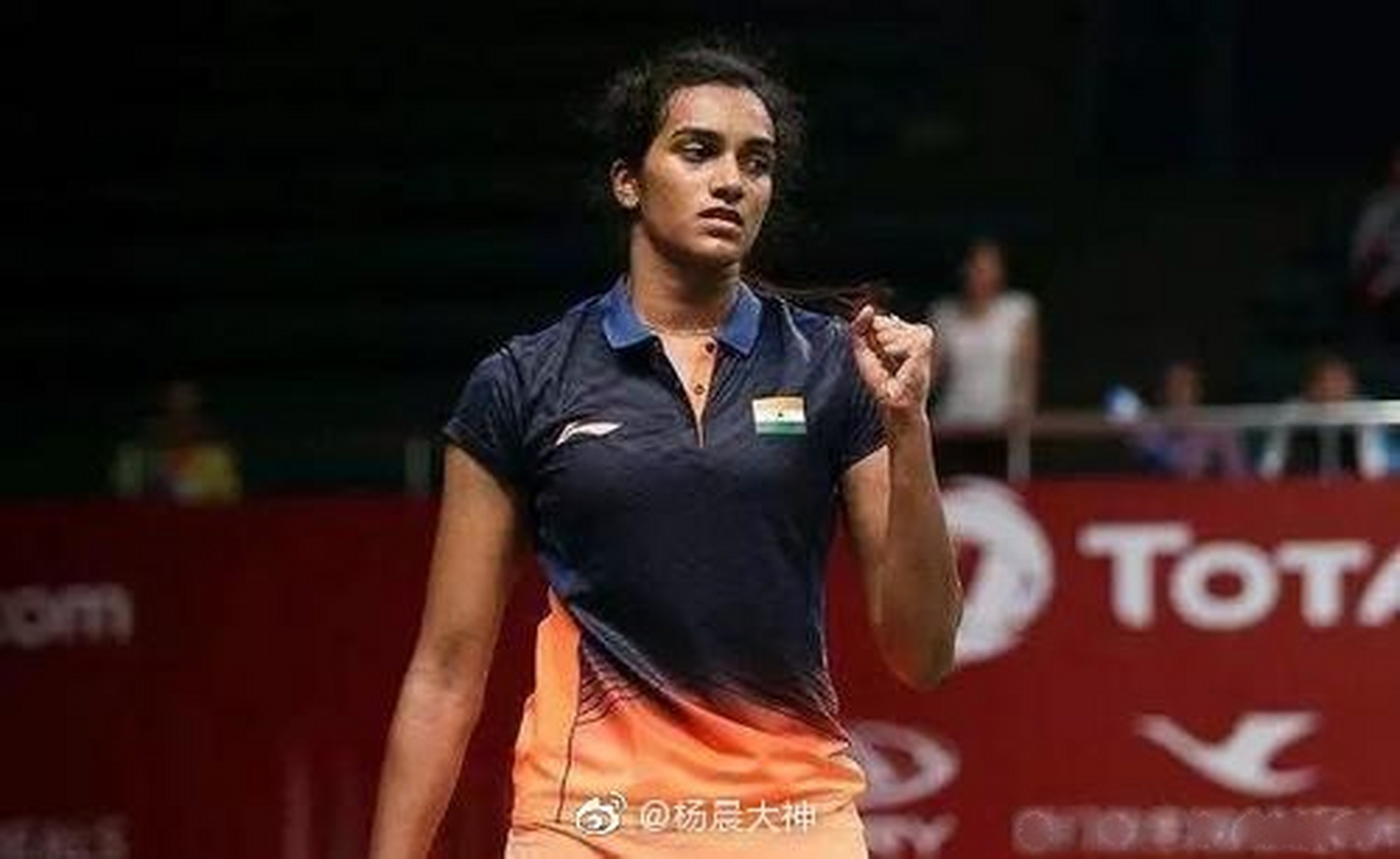 包含中国羽毛球队血洗英格兰羽毛球队,辛杜关键制胜的词条 包含中国羽毛球队血洗英格兰羽毛球队,辛杜关键制胜的词条