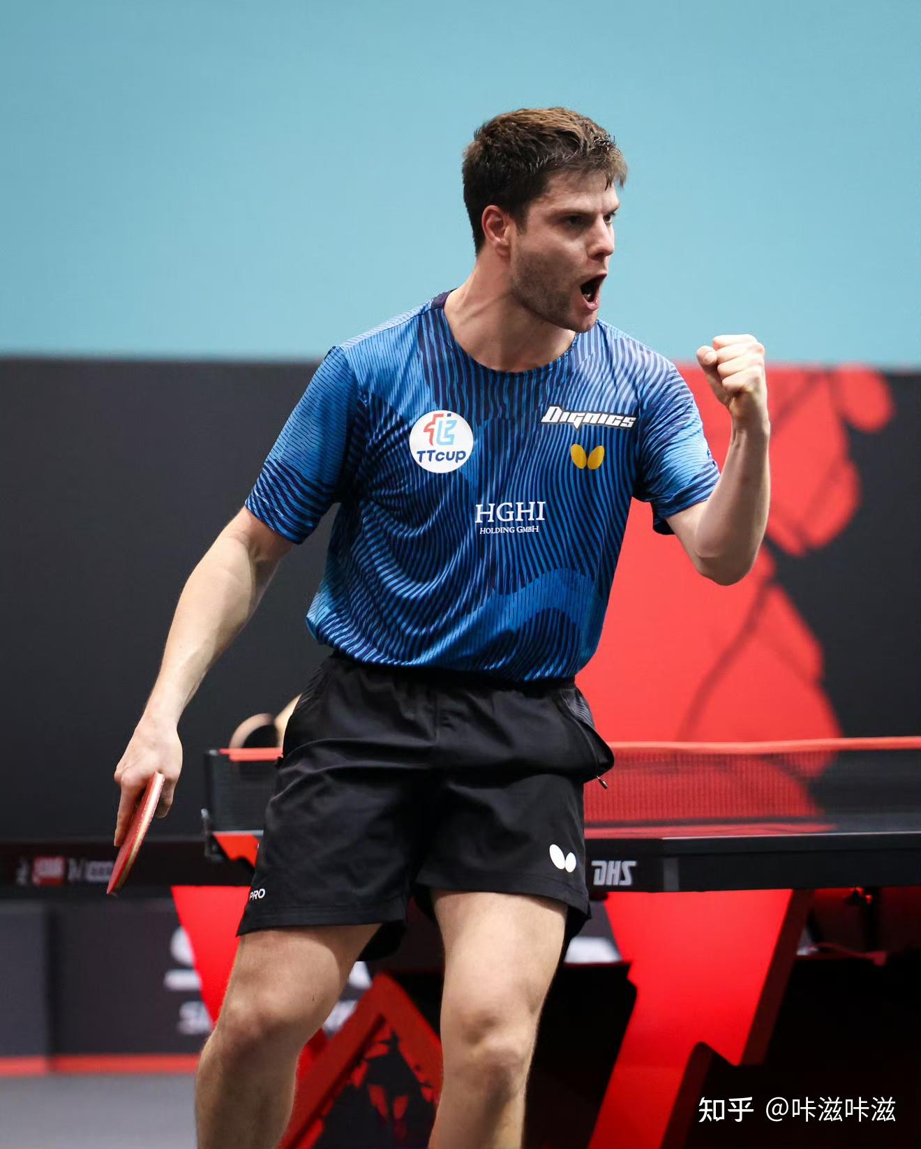 关于波兰乒乓球队轻取瑞典乒乓球队,奥恰洛夫打破历史纪录的信息 关于波兰乒乓球队轻取瑞典乒乓球队,奥恰洛夫打破历史纪录的信息