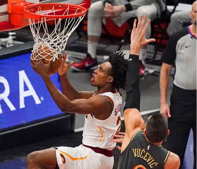 国王逆转太阳,武切维奇刷新纪录的简单介绍 国王逆转太阳,武切维奇刷新纪录的简单介绍