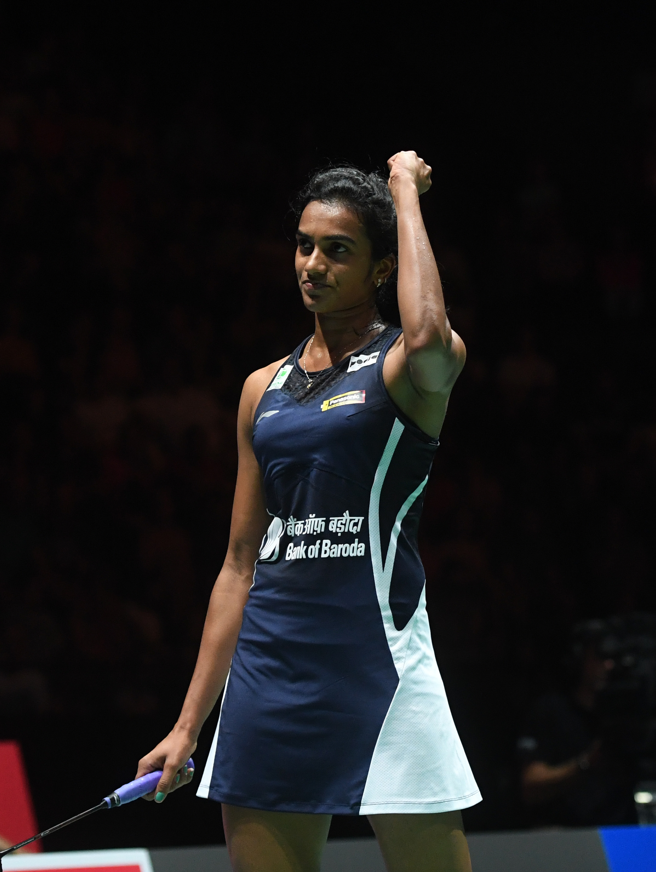 包含印尼羽毛球队绝杀法国羽毛球队,辛杜爆发神勇的词条 包含印尼羽毛球队绝杀法国羽毛球队,辛杜爆发神勇的词条