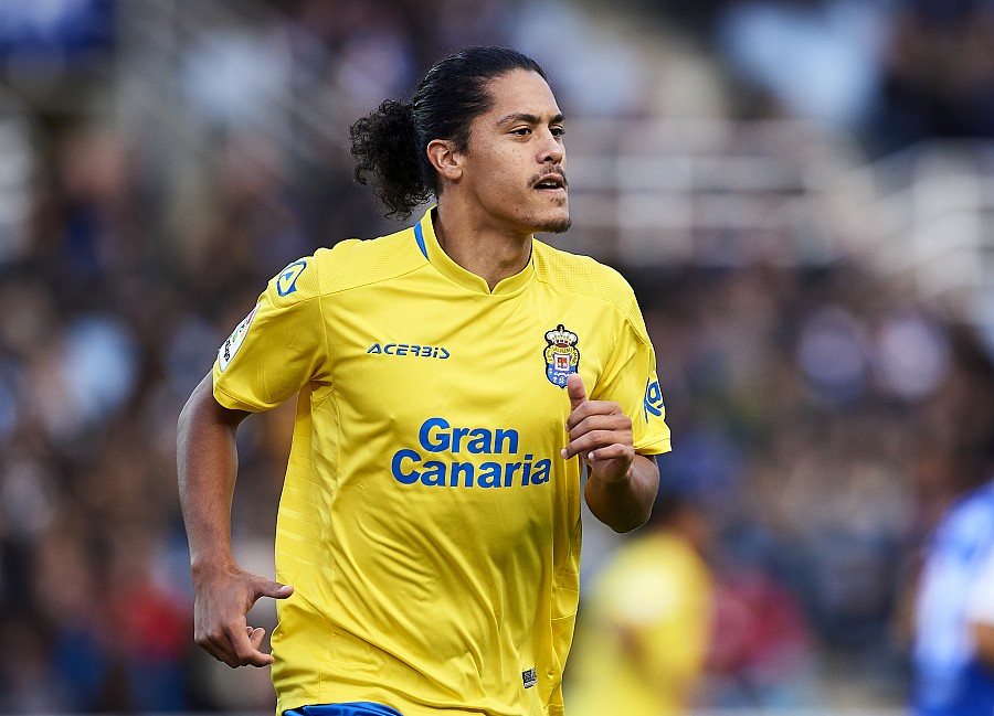 包含斯帕尔在意大利足球赛场上取得成功的词条 包含斯帕尔在意大利足球赛场上取得成功的词条