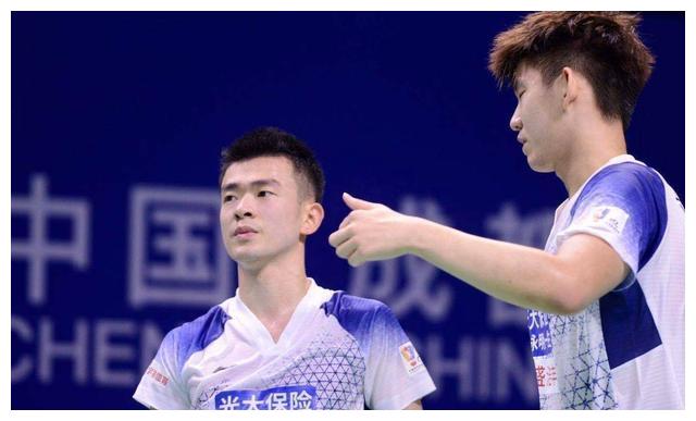 泰国队完胜日本队,郑思维刷新纪录 泰国队完胜日本队,郑思维刷新纪录