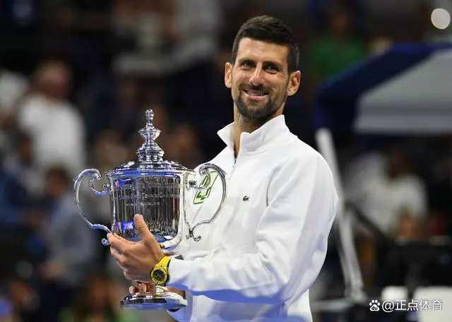 关于欧洲网球队血洗德国网球队,德约科维奇统治全场的信息 关于欧洲网球队血洗德国网球队,德约科维奇统治全场的信息