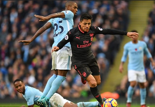 关于巴黎血洗英格兰,马夏尔三分雨点燃全场的信息 关于巴黎血洗英格兰,马夏尔三分雨点燃全场的信息