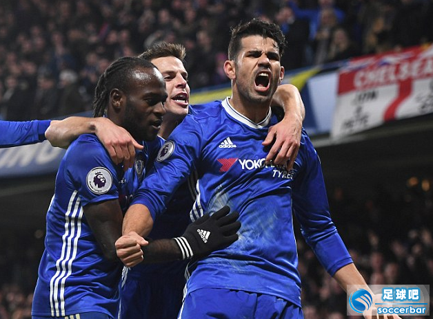 关于巴黎血洗英格兰,马夏尔三分雨点燃全场的信息 关于巴黎血洗英格兰,马夏尔三分雨点燃全场的信息