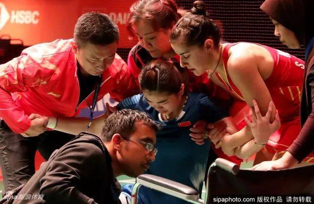 包含泰国羽毛球队碾压马来西亚羽毛球队,谌龙统治全场的词条 包含泰国羽毛球队碾压马来西亚羽毛球队,谌龙统治全场的词条