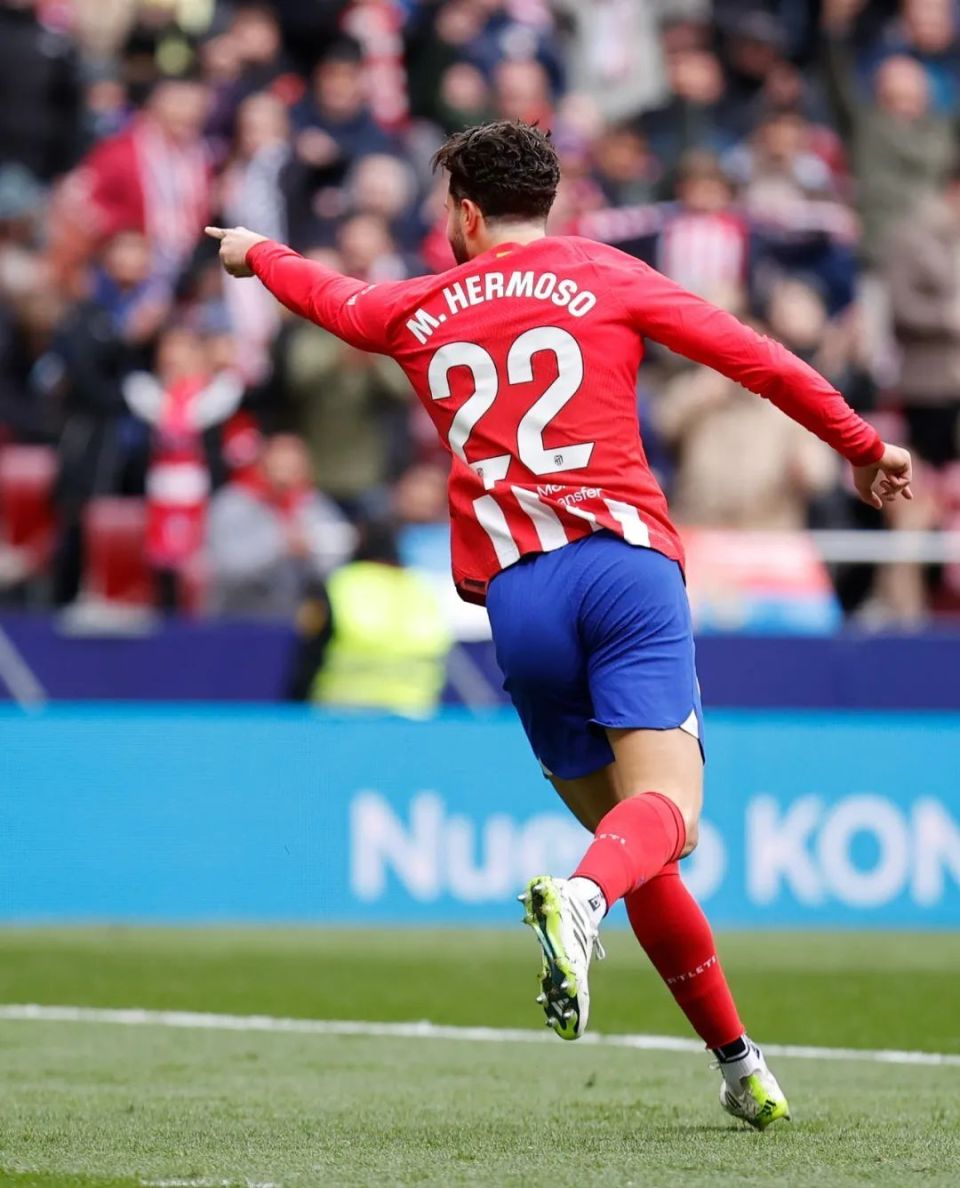 贝蒂斯主场击败劲敌,取得关键胜利的简单介绍 贝蒂斯主场击败劲敌,取得关键胜利的简单介绍