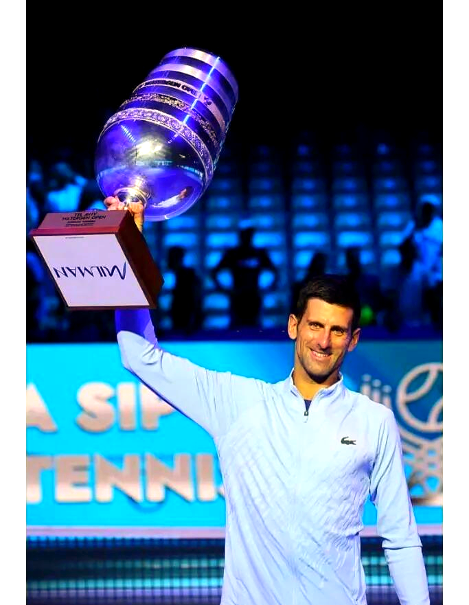 关于ATP总决赛险胜戴维斯杯,鲁德高光表现的信息 关于ATP总决赛险胜戴维斯杯,鲁德高光表现的信息