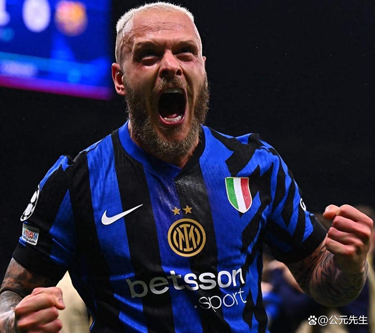 国米球员助攻连连,为球队创造机会的简单介绍 国米球员助攻连连,为球队创造机会的简单介绍