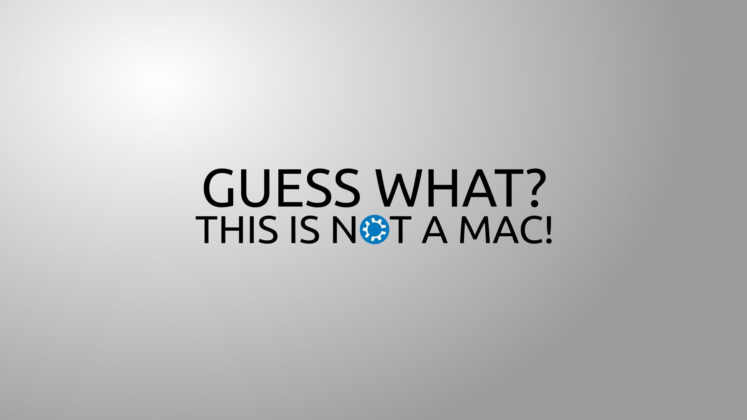 恩比德攻防两端统治全场,广厦队对阵猛龙展现唯一性对决