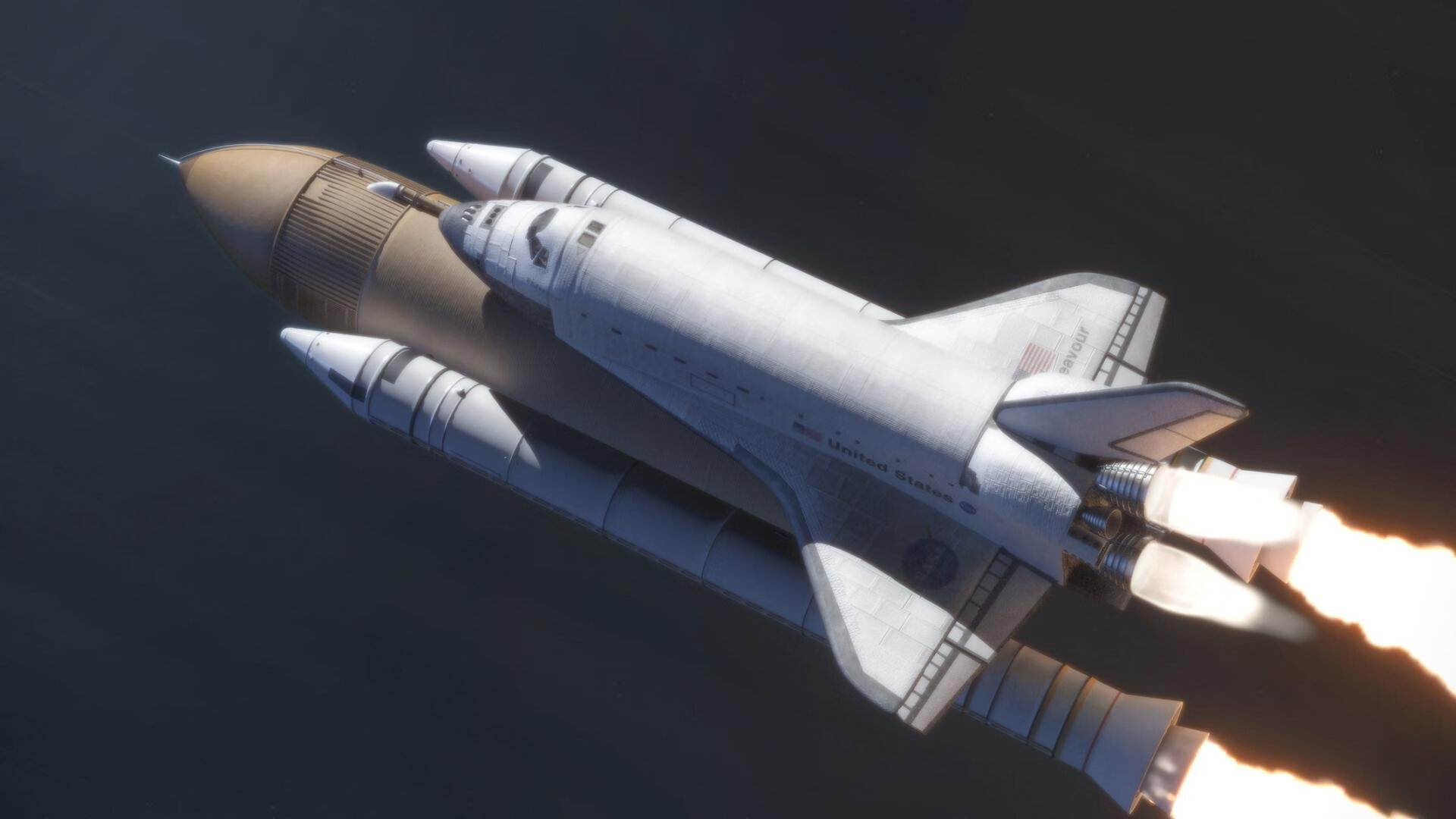 封锁与接管,利物浦的墨西哥防线与拉什福德的奥运时刻