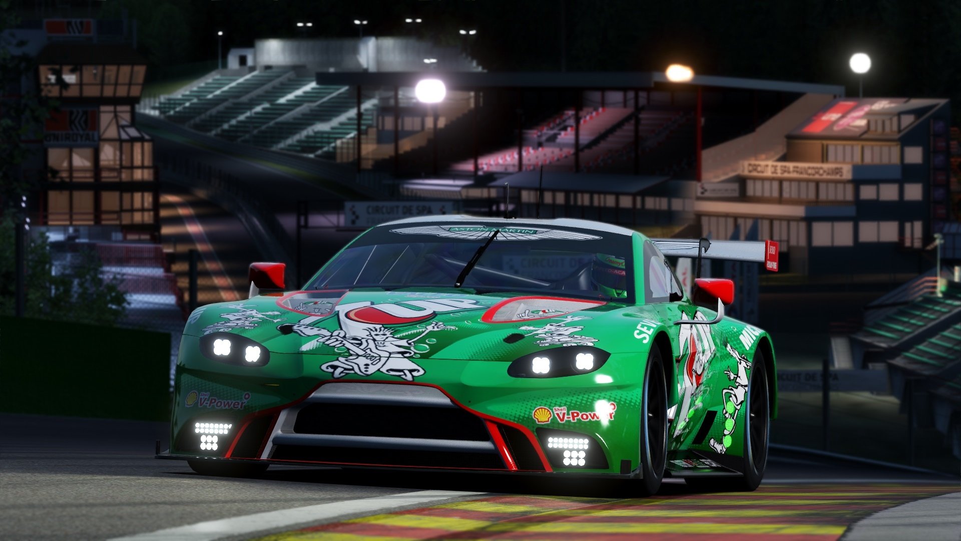 硬仗之王阿圭罗附体!贝蒂斯绝杀马赛背后的英雄叙事