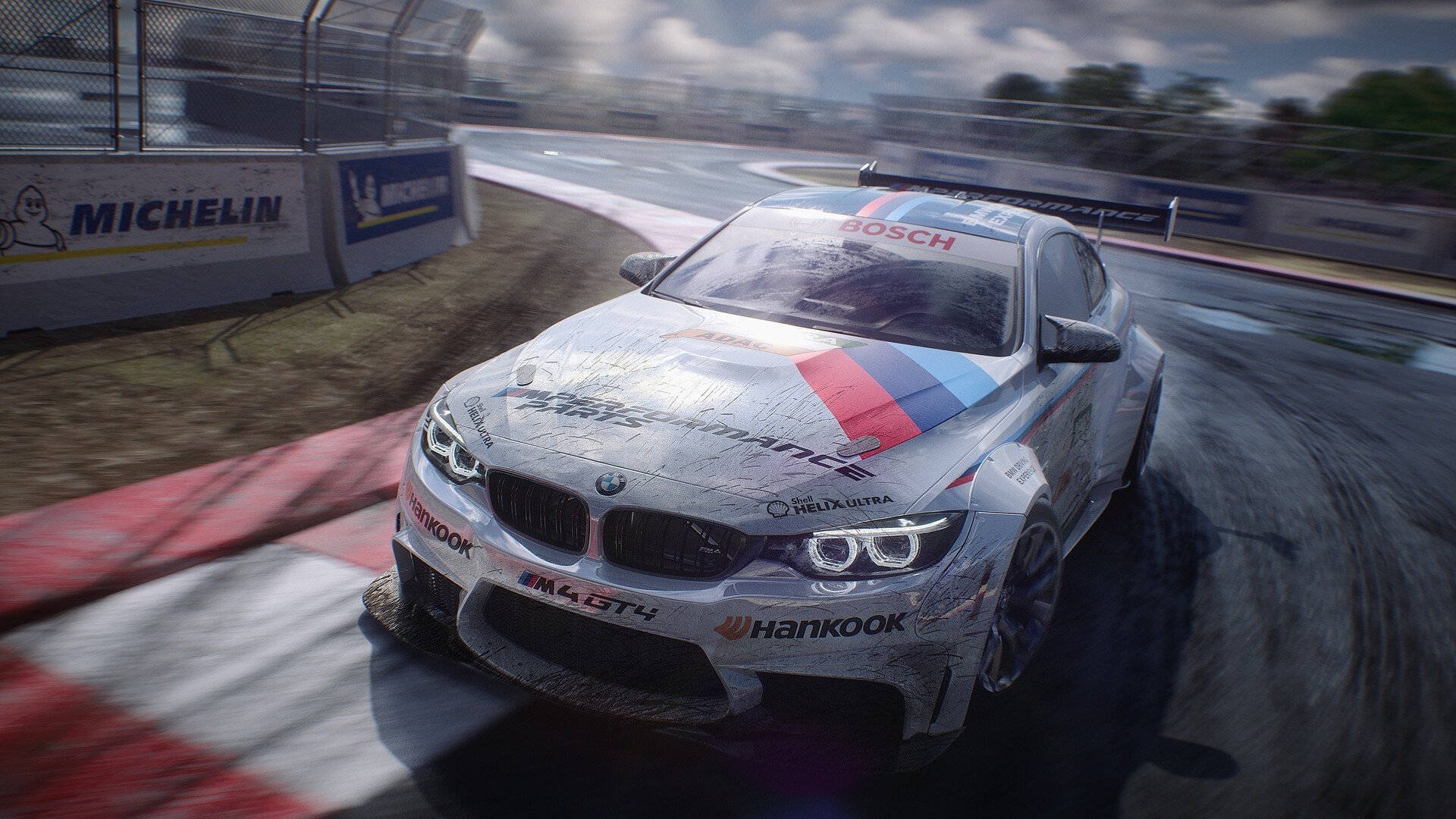 布伦森独舞黄龙,当纽约国王对阵浙江雄狮,一位胜负手如何改写跨洋叙事