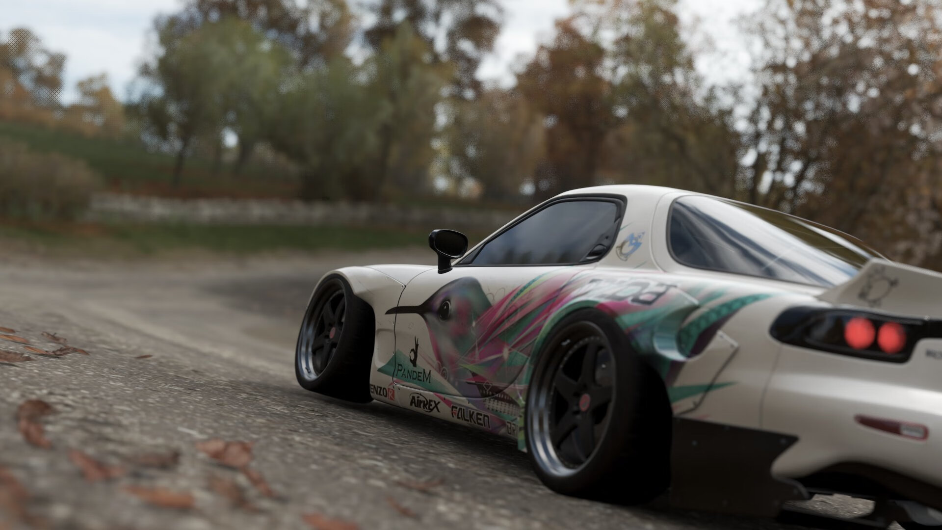 从高原到绿茵场,几内亚强势晋级背后的关键先生阿尔瓦雷斯