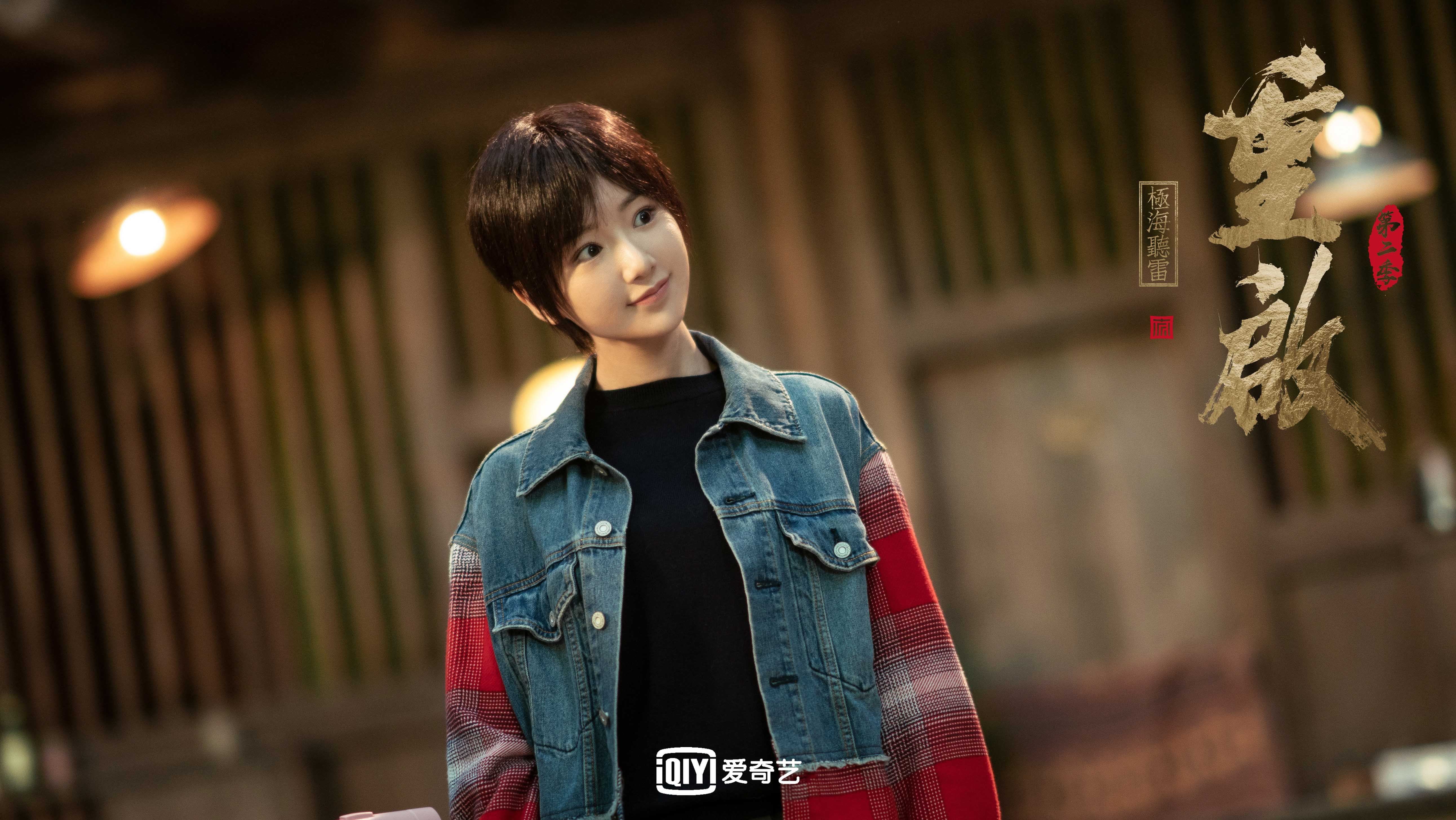 从高原到绿茵场,几内亚强势晋级背后的关键先生阿尔瓦雷斯