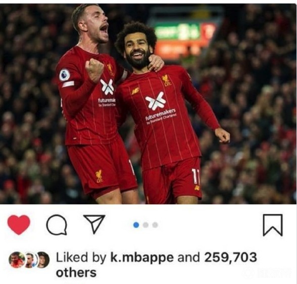 包含马赛翻盘瑞士，萨拉赫带队取胜的词条