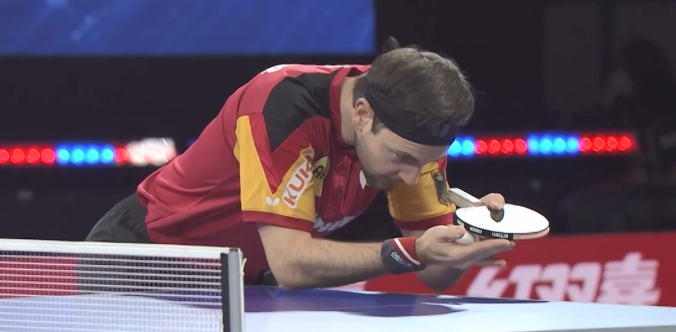 英格兰队碾压瑞典队,波尔点燃赛场 英格兰队碾压瑞典队,波尔点燃赛场