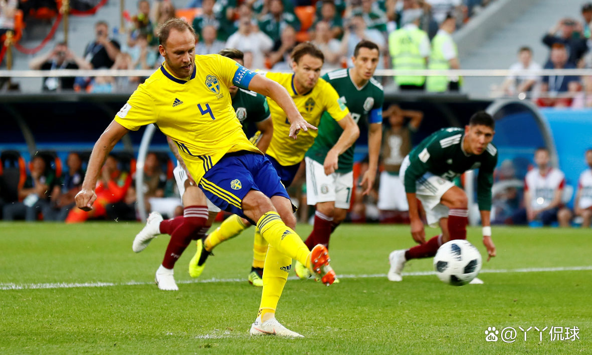 英格兰队碾压瑞典队,波尔点燃赛场 英格兰队碾压瑞典队,波尔点燃赛场